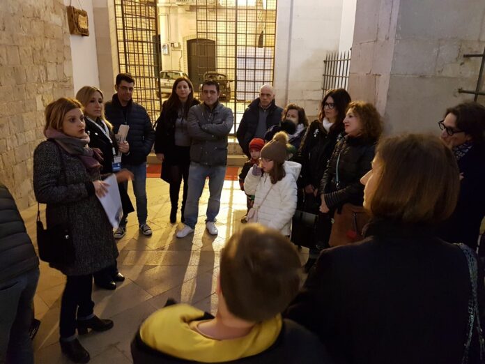 associazione artturism weekend degustazioni (3)