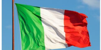Elezioni politiche 2018, Forza Andria: «Garantire governabilità del paese»