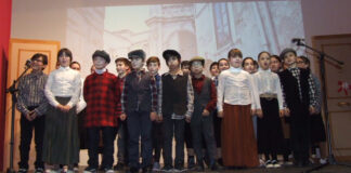 “Presepi in Piazza”: premiati i presepi della 19^ edizione