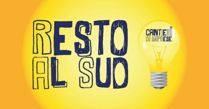 resto-al-sud