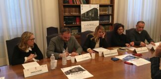“Il treno della Vergogna” dall’8 al 17 febbraio al Cantiere Animalarte