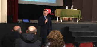Verso le elezioni informati e responsabili con Pietro D’Addato