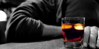 “Alcol e giovani: strategie di prevenzione”, il 21 aprile incontro ad Andria