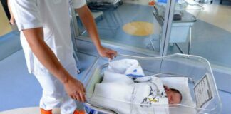 La Puglia è sempre più vecchia: calo demografico del 9,7%