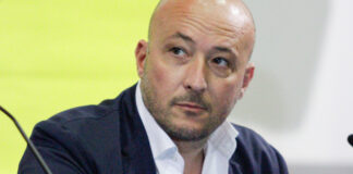 Corruzione, legale Caracciolo: «Voto vicino, servono indagini rapide»