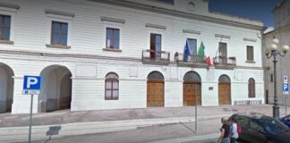Il Comune di Spinazzola batte il MEF: legittime le tariffe Tari del 2016