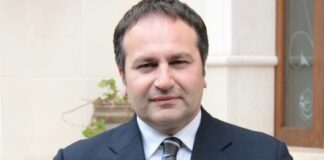 “Verso le Elezioni – Informati e Responsabili”, incontro con il dott. Pietro D’Addato il 23 febbraio