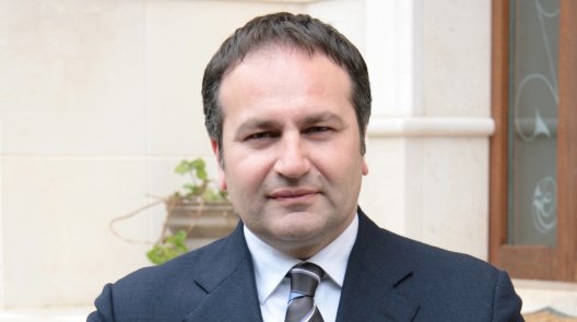 d'addato