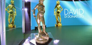 Il cortometraggio dedicato a Paola Clemente candidato al David di Donatello
