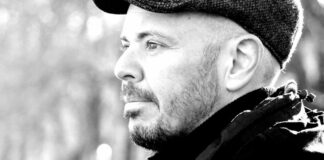 “Nel mare ci sono i coccodrilli”. A confronto Fabio Geda e Christian di Domenico