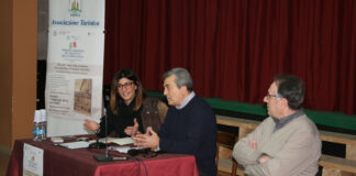 La Pro Loco di Andria festeggia la VII Giornata Nazionale del Dialetto e delle Lingue Locali