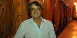 Approvata la regolamentazione per l’Enoturismo, De Corato: «Colmato vuoto normativo»