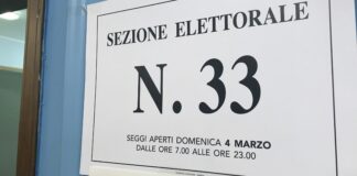 Politiche 2018, tutte le difficoltà del “Rosatellum”