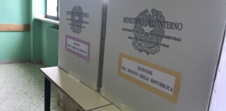 Politiche, “Andria Libera e Forte”: «Servire la città e non servirsi della città»
