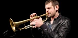 “Jazz in” ospita Fabrizio Bosso in concerto al “Nuzzi”