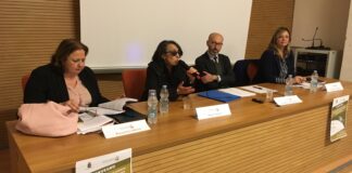 Convegno su “Il nuovo Codice del Terzo Settore”