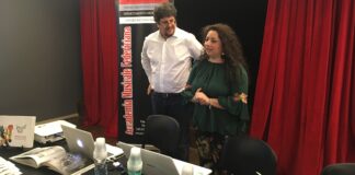 Montegrosso diventa internazionale: ecco il Jazzit Fest