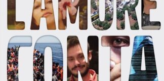 “L’Amore Conta”, un momento di preghiera e riflessione dedicato ai giovani