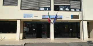 Al via il progetto PON “Scuola Attraente” al Circolo Rosmini
