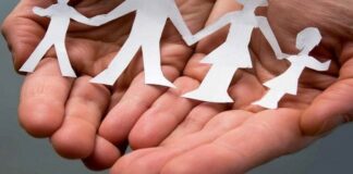 Assegno ai nuclei familiari con almeno tre figli minori e assegno di maternità: al via le domande