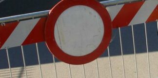 582^ Fiera d’Aprile: tutte le ordinanze di chiusura al traffico