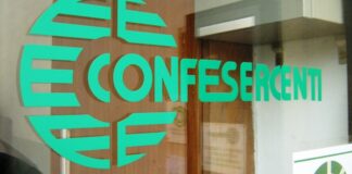 Dehors, incontro in Regione per definire i regolamenti e analizzare le problematiche