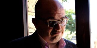Nicola Curci è il nuovo fiduciario della Condotta Slow Food delle Murge