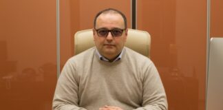 Losito risponde alla Multiservice: «Nessuna polemica, so bene cosa è stato fatto»