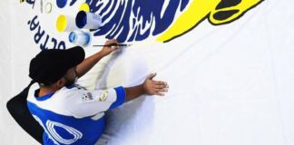 Marco è volato in cielo, gli ultras dell’Andria non partono per Lecce