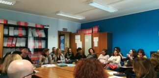 Piano sociale di zona 2018/2020: budget di 15 milioni di euro per la città di Andria