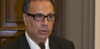 Tragedia Bari-Nord, Letizia (ANFP): «Importante risultato»