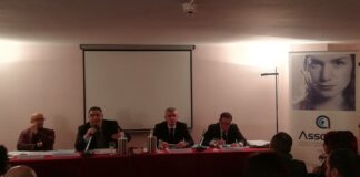 ADN Call Center, Papagni (Assocall): «Gaffe di Cgil: contratto identico a quello firmato da loro»