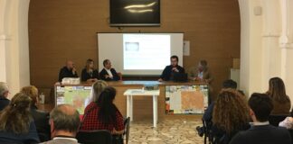 “I pericoli del sole”: come prevenire i tumori cutanei