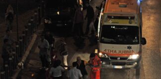 Incidente mortale sulla A14: perde la vita un 59enne autotrasportatore