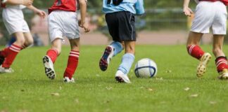 Calcio giovanile, IV Torneo Castel del Monte: conferenza stampa il 20 aprile