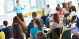 Al via corsi gratuiti di E-Commerce e Web Designer al centro “In-formazione” di Andria