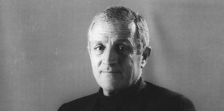 “La Carezza di Don Tonino”, incontro-testimonianza al I° Circolo Oberdan