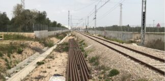 “Grande Progetto” di Ferrotramviaria, avviate le procedure per l’aggiudicazione dei lavori