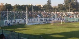 Fidelis, si parte per le operazioni di mercato: al lavoro il tandem Moscelli-Potenza