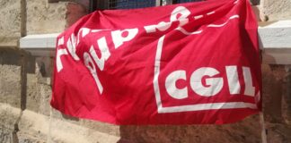 Chiusura punti di primo intervento nella Bat, lunedì sit in della Fp Cgil