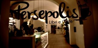 Caffè della Parola, gli appuntamenti con l’Ufficio Migrantes a Persepolis