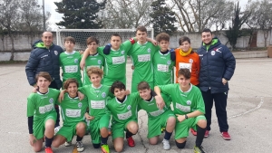 salesiani andria squadra (2)