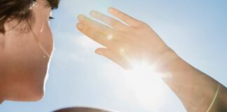 “I pericoli del sole”, ad Andria il 21 aprile la giornata di prevenzione dei tumori cutanei