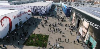 Vinitaly 2018, un ventaglio di novità per il Movimento Turismo del Vino Puglia