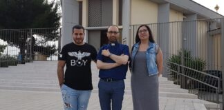 Tutto pronto per il Galà del 2 giugno in programma al Palazzo Ducale