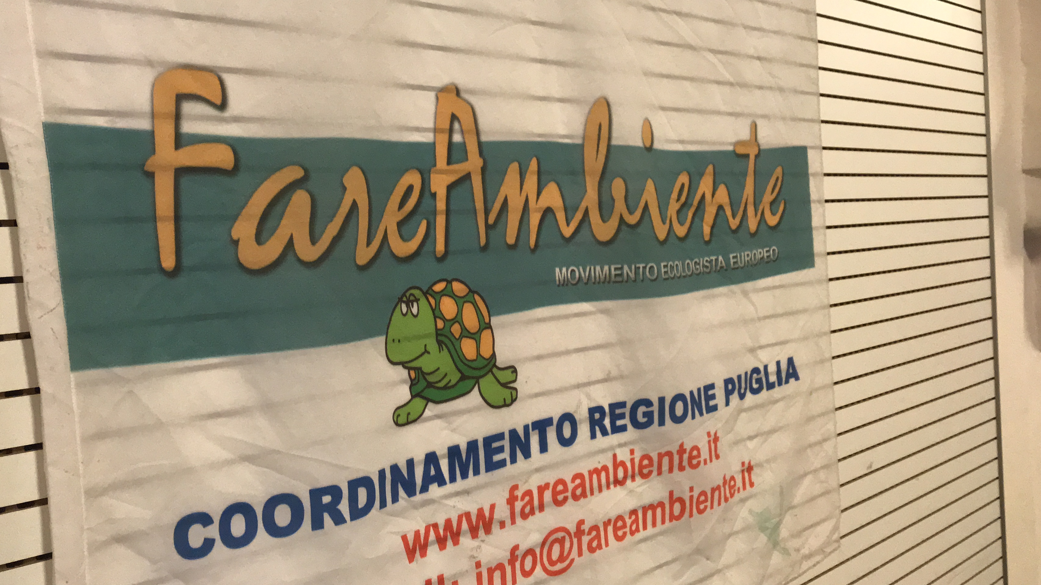 FareAmbiente: «Nucleare di nuova generazione, scelta per la sicurezza e l’indipendenza energetica»