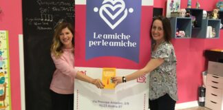 Sostegno ai genitori, ecco “Il metodo Montessori per tutti”