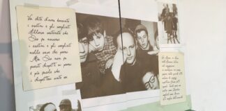 “Il sapere serve solo per darlo”, una mostra in ricordo di don Milani