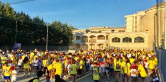 La Regione Puglia è pronta a sostenere le attività negli oratori
