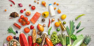 “La scienza dell’alimentazione come valore terapeutico”, incontro il 25 maggio